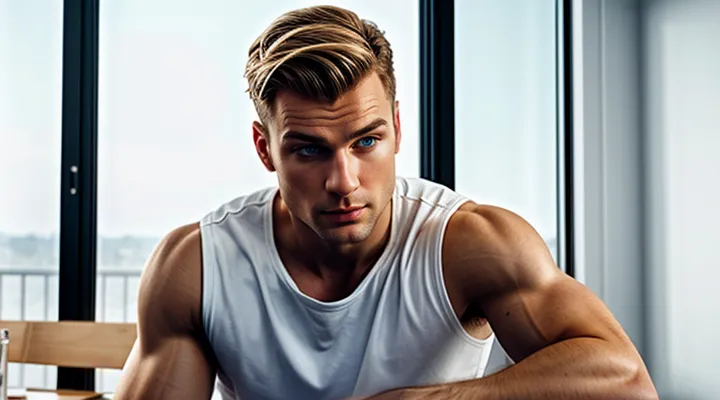 Замена данных в паспорте через портал Госуслуг