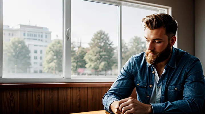 Замена государственных номеров автомобиля через Госуслуги