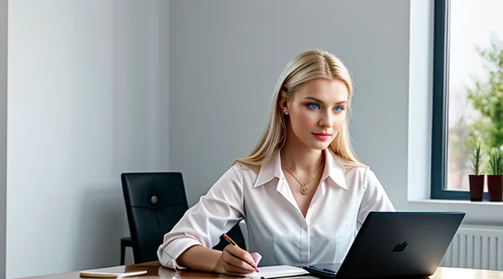 Замена медицинского полиса после смены фамилии в браке через портал Госуслуг