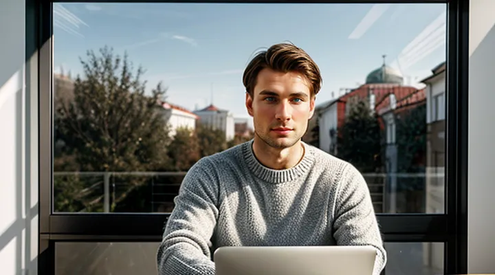 Замена охотничьего билета через Госуслуги: процесс онлайн