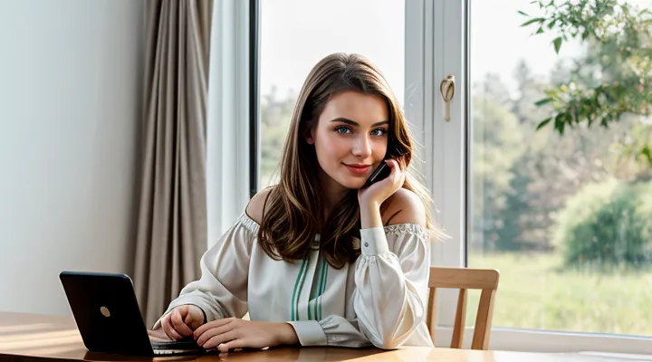 Замена ОМС при смене фамилии после брака через Госуслуги