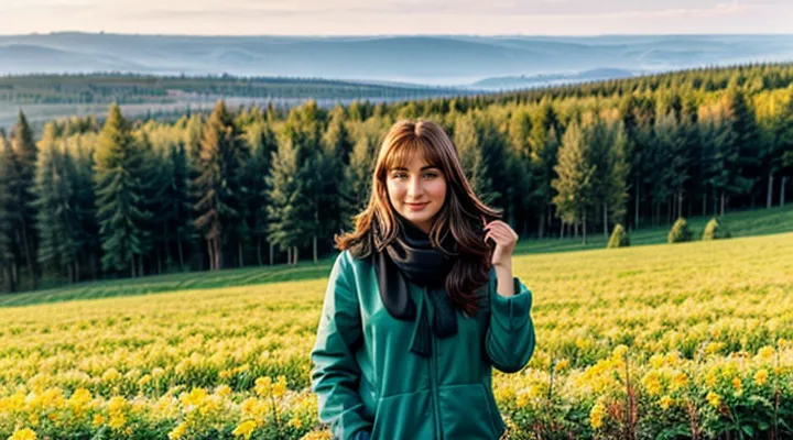 Замена паспорта без использования Госуслуг: когда это возможно