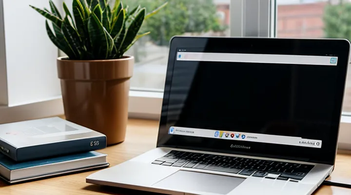 Замена паспорта через портал Госуслуги: пошаговая инструкция