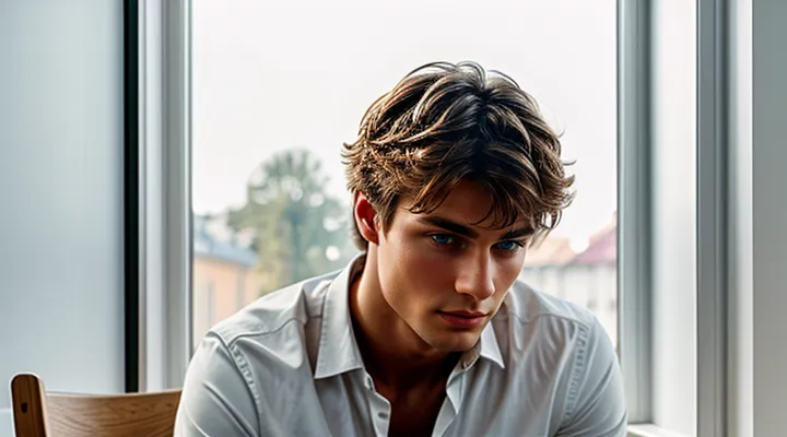 Замена паспорта РФ через Госуслуги