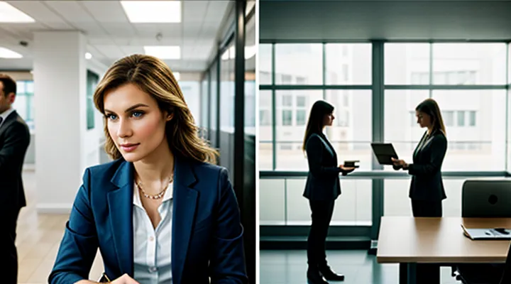 Замена паспорта: сравнение подачи через Госуслуги и МФЦ