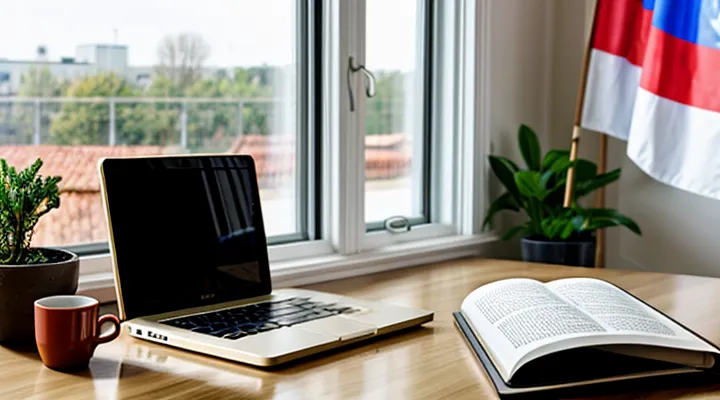 Замена полиса на пластиковый через портал Госуслуг