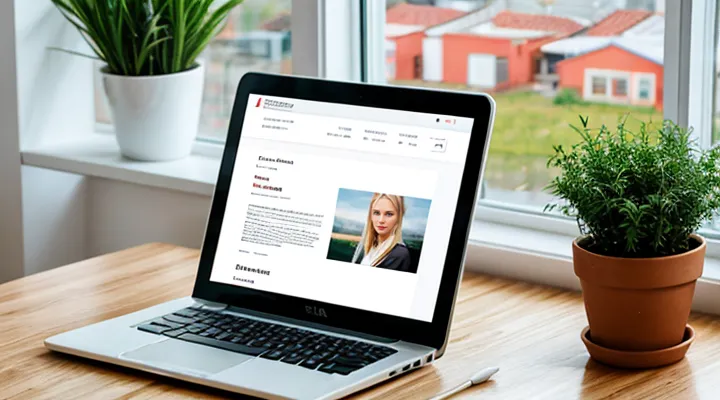 Замена полиса ОМС на пластиковую карту через Госуслуги