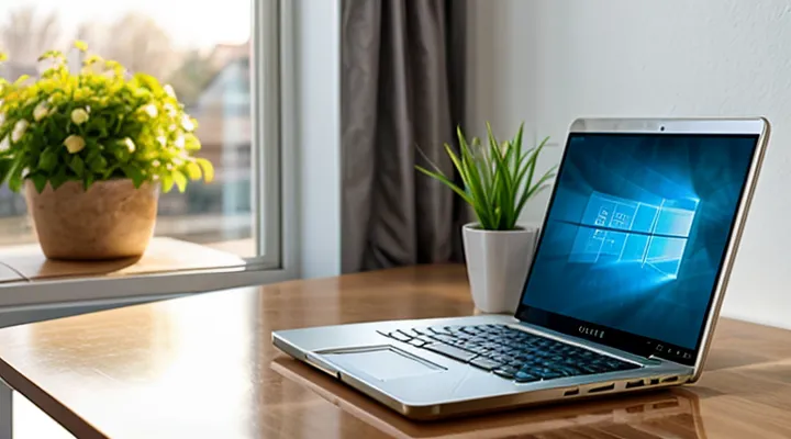 Замена полиса ОМС на пластиковый через Госуслуги