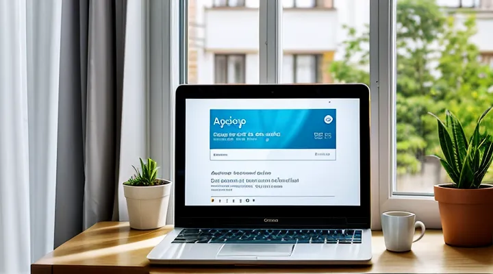 Замена полиса ОМС на пластиковый через портал Госуслуг