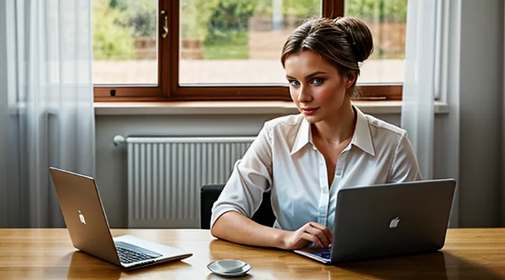 Замена полиса ОМС после смены фамилии через Госуслуги