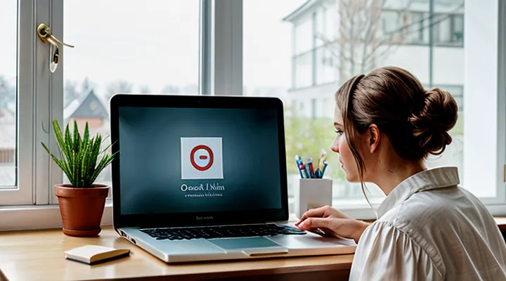 Замена полиса ОМС при смене фамилии через портал Госуслуг