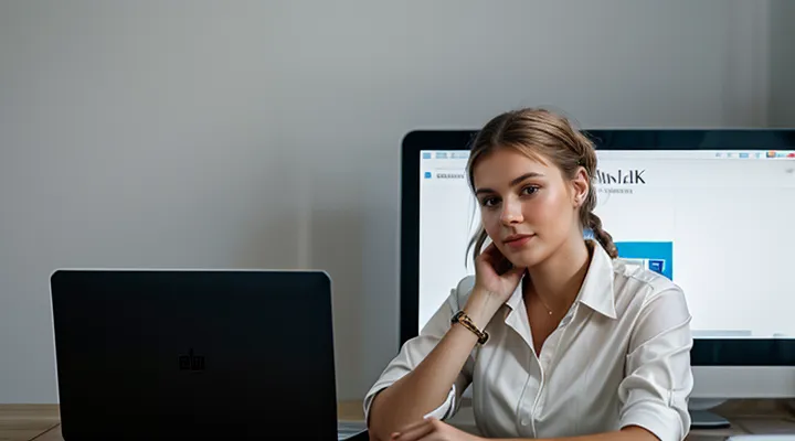 Замена полиса ОМС при смене фамилии после замужества через Госуслуги