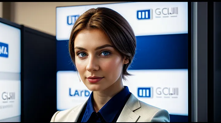 Замена полиса ОМС при смене места жительства через Госуслуги