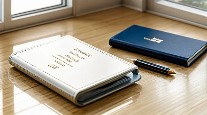 Замена прав на управление маломерным судном через Госуслуги