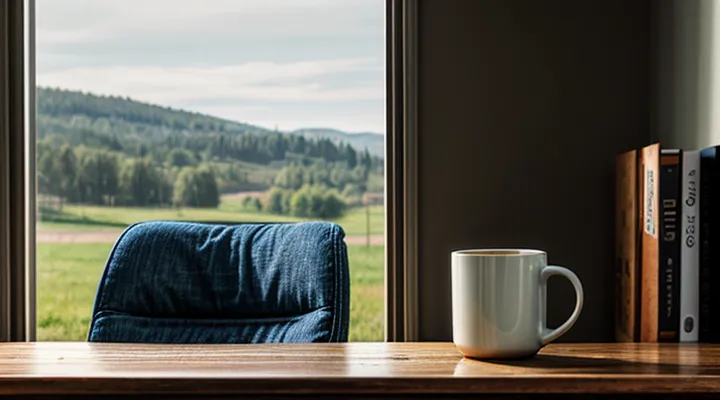 Замена прав тракториста‑машиниста через Госуслуги после истечения срока