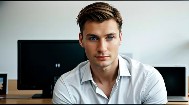 Замена прав тракториста‑машиниста через Госуслуги