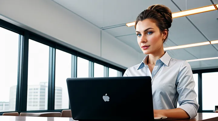 Замена прав в МФЦ по месту жительства через портал Госуслуги