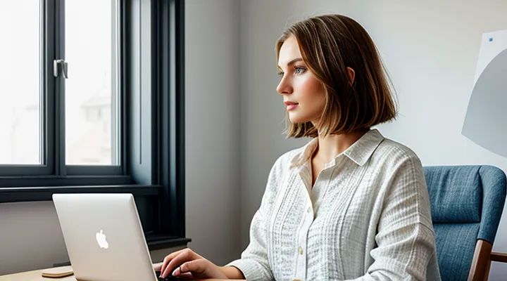 Замена просроченных прав через портал Госуслуг: как оформить