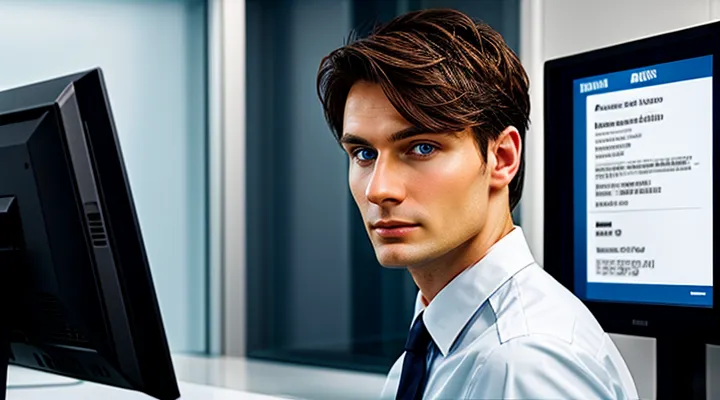 Замена просроченных водительских прав через Госуслуги и МФЦ