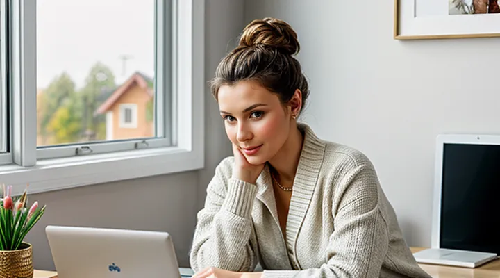 Замена просроченных водительских прав через Госуслуги: процесс и требования