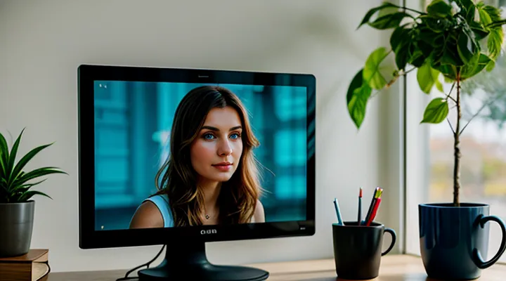 Замена СНИЛС через портал Госуслуг