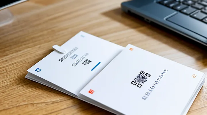 Замена СНИЛС при изменении фамилии через портал Госуслуги