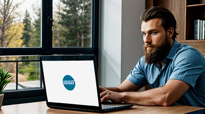 Замена СТС и ПТС при смене прописки через портал Госуслуги