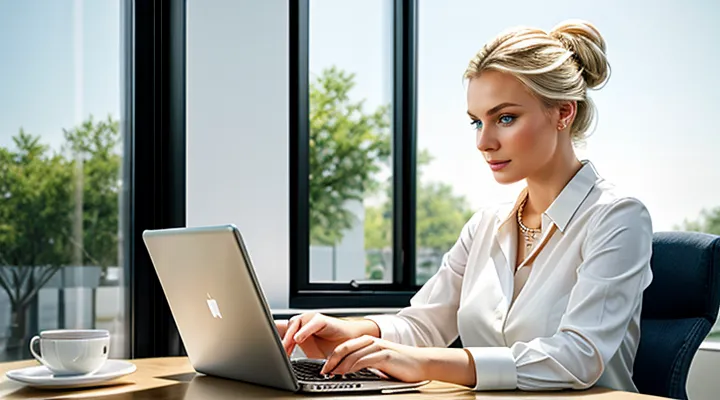 Замена удостоверения на право управления маломерным судном: инструкция для Госуслуг