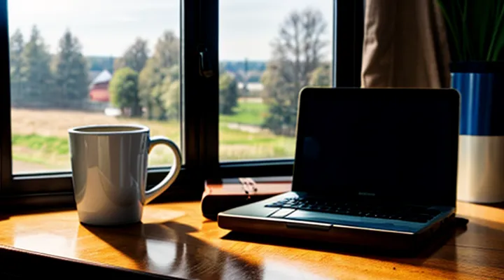 Замена удостоверения тракториста‑машиниста через Госуслуги после окончания срока