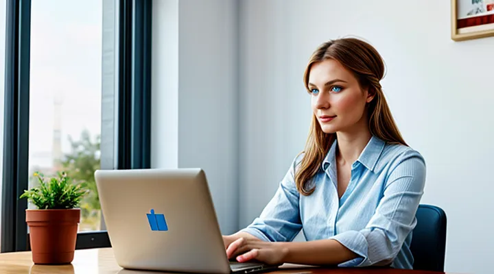 Замена водительских прав по истечении срока действия через портал Госуслуги: инструкция