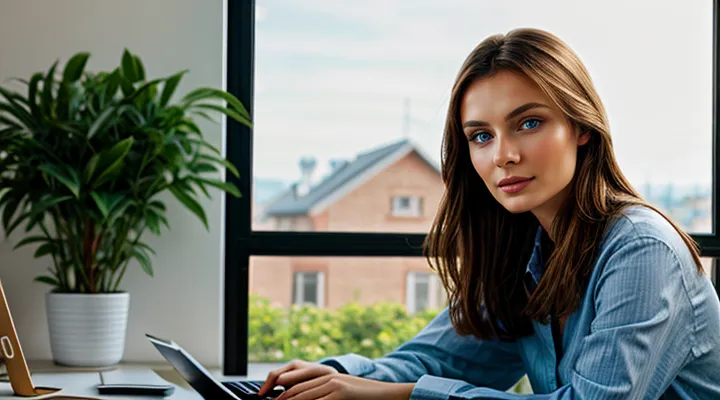 Замена водительских прав по истечении срока: инструкция на Госуслугах