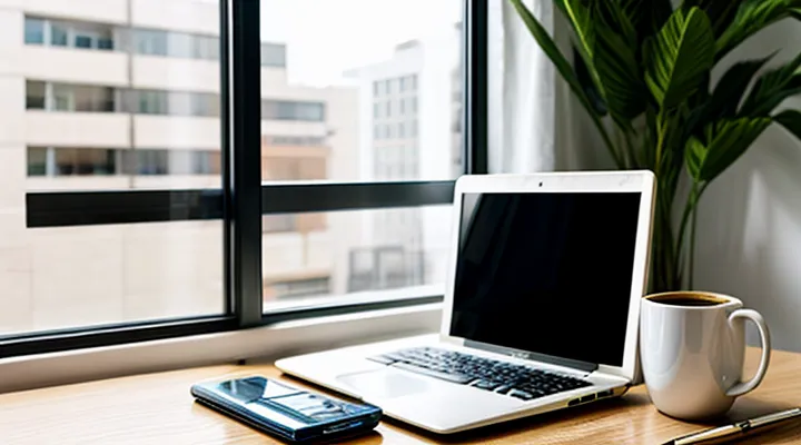 Замена водительских прав после смены фамилии через портал Госуслуги