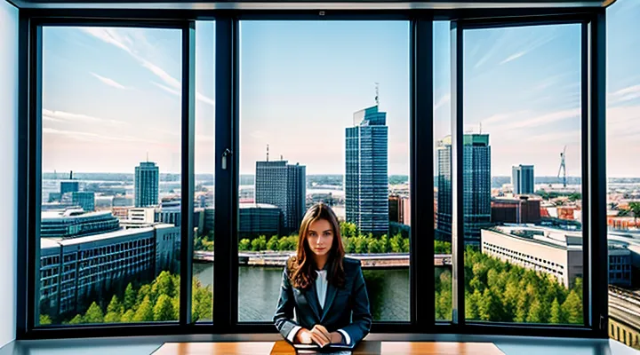 Замена водительских прав в ГИМС через Госуслуги