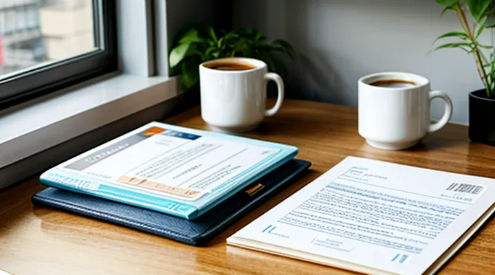 Замена водительского удостоверения через портал Госуслуг: необходимые документы