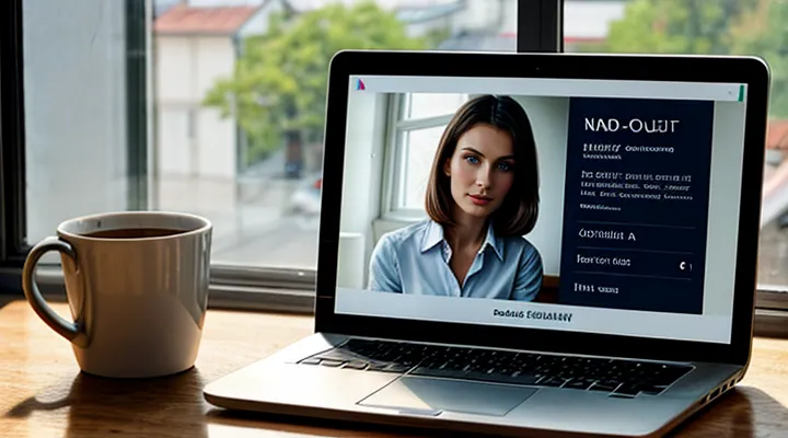 Замена водительского удостоверения по истечении срока через Госуслуги