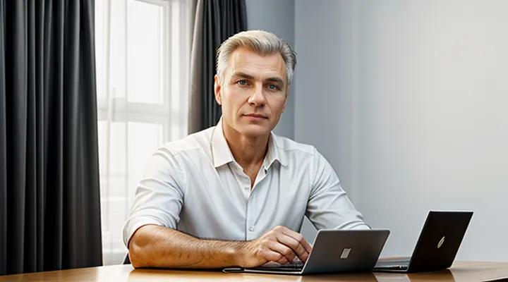 Замена водительского удостоверения по истечении срока через портал Госуслуги