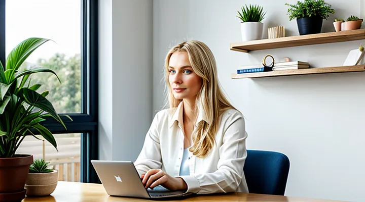 Замена водительского удостоверения по истечении срока действия через портал Госуслуги