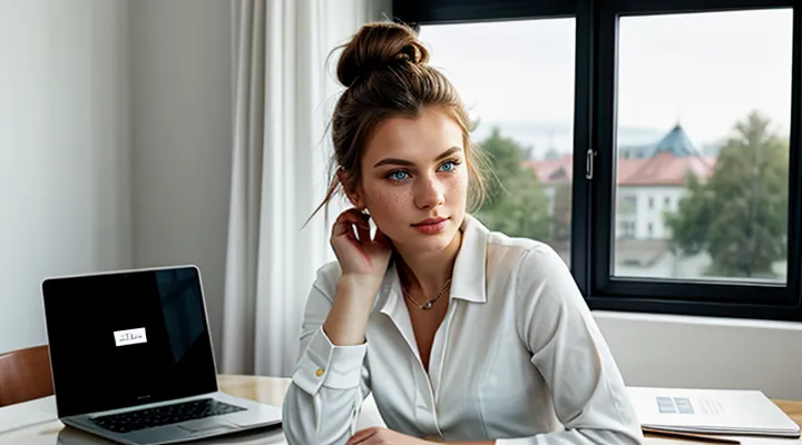 Замена водительского удостоверения по истечении срока в 2025 году через Госуслуги