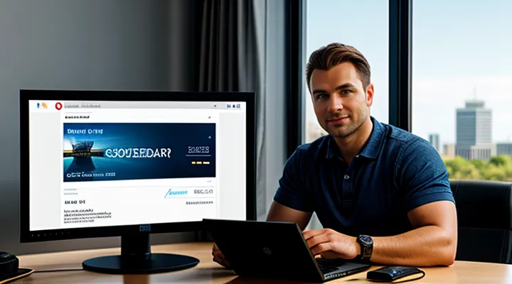 Запись через Госуслуги в ГИБДД на регистрацию транспортного средства при покупке автомобиля