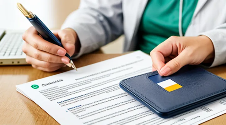 Запись другого человека через Госуслуги в МФЦ: возможно?