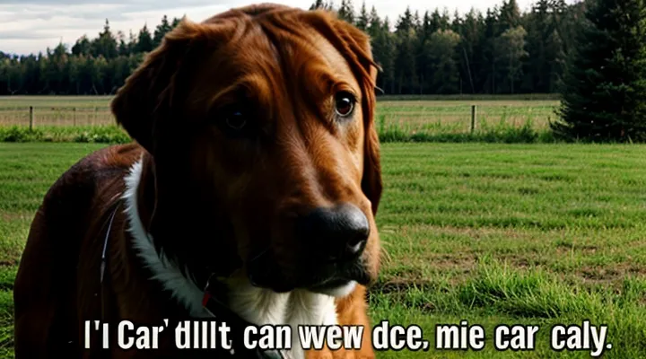 Запись к гинекологу через портал Госуслуг: пошаговое руководство