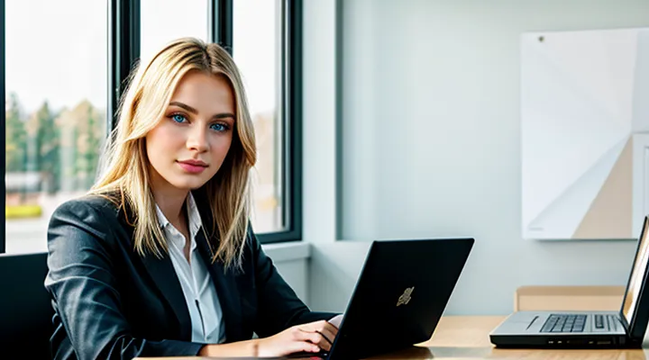 Запись к наркологу и психиатру через Госуслуги для получения водительского удостоверения
