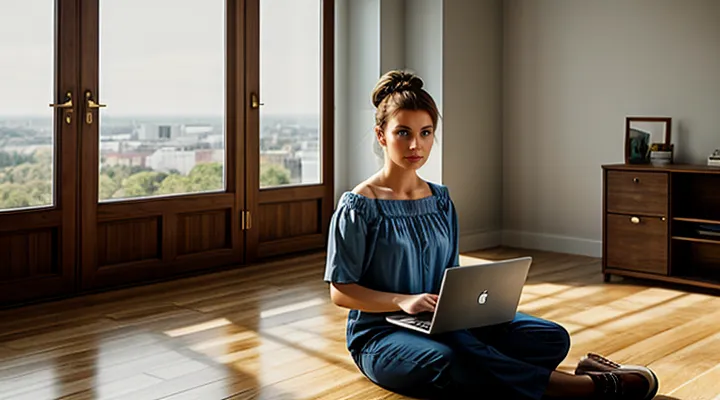 Запись к наркологу и психиатру через портал Госуслуг