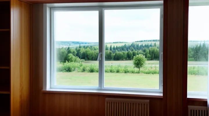 Запись к педиатру в детскую поликлинику через Госуслуги