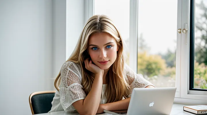 Запись к приставам через портал Госуслуг