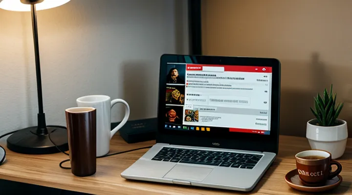 Запись к проктологу через портал Госуслуги: как записаться онлайн