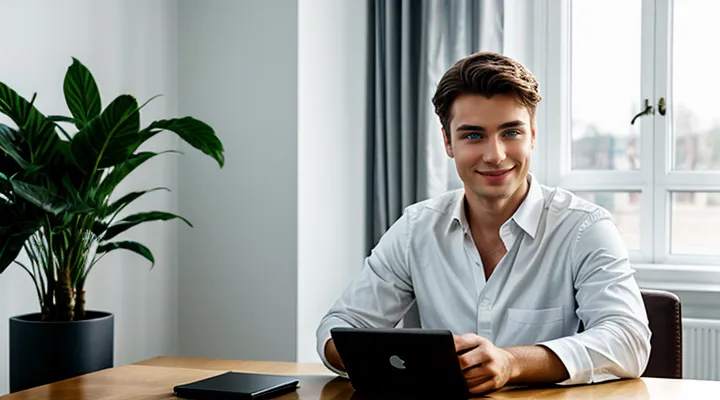 Запись к психиатру и наркологу для получения справки на права через Госуслуги