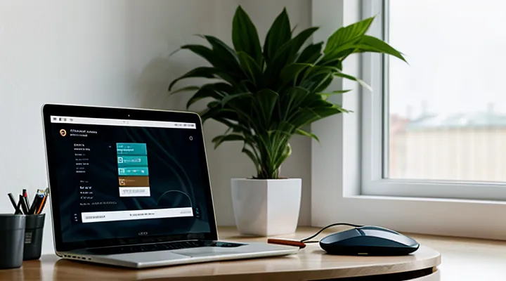 Запись к стоматологу через сервис Госуслуги: как оформить