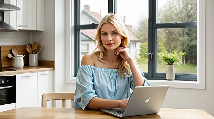 Запись к стоматологу через сервис Госуслуги: пошаговый порядок