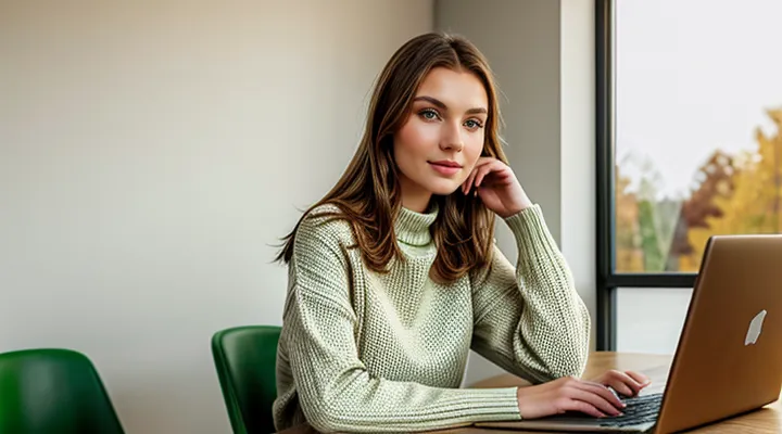 Запись к стоматологу по ОМС через личный кабинет Госуслуги